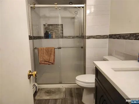 320-322 Williams Hasbrouck Heights NJ 07604