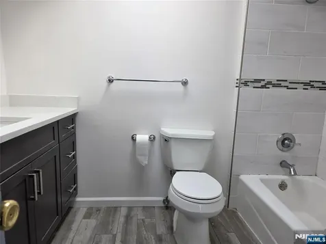 320-322 Williams Hasbrouck Heights NJ 07604