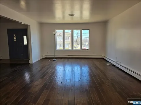 320-322 Williams Hasbrouck Heights NJ 07604