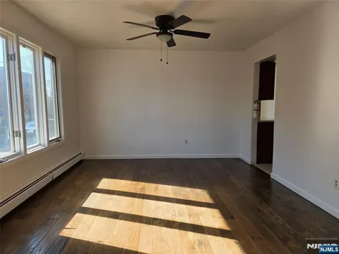 320-322 Williams Hasbrouck Heights NJ 07604