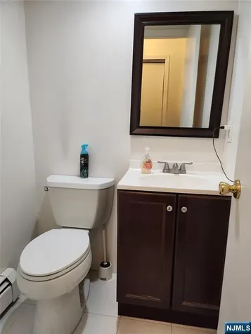 320-322 Williams Hasbrouck Heights NJ 07604