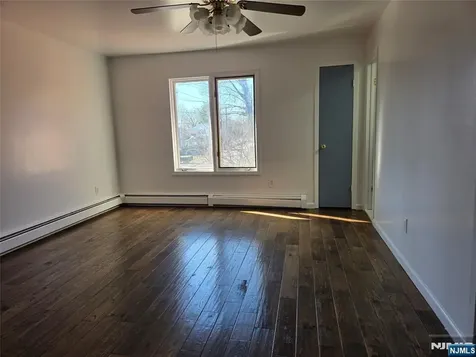 320-322 Williams Hasbrouck Heights NJ 07604