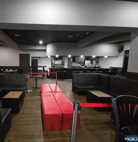 415-417 Halsey Street Newark NJ 07102