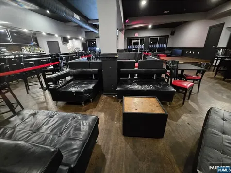 415-417 Halsey Street Newark NJ 07102