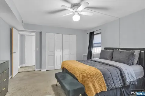 1003 Unicorn Way Clifton NJ 07011