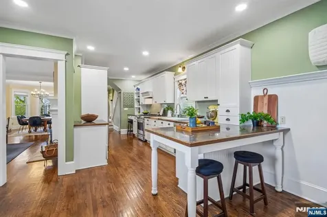 110 Sherman Place Maplewood NJ 07040