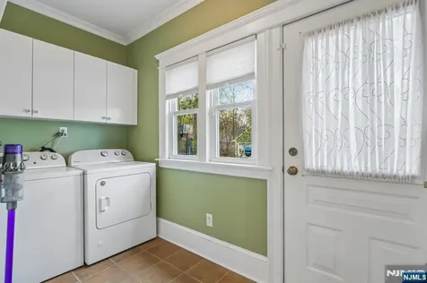 110 Sherman Place Maplewood NJ 07040