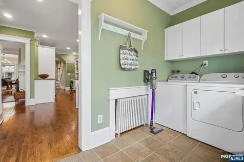 110 Sherman Place Maplewood NJ 07040