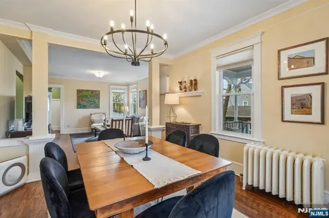 110 Sherman Place Maplewood NJ 07040