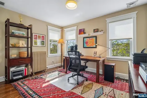 110 Sherman Place Maplewood NJ 07040