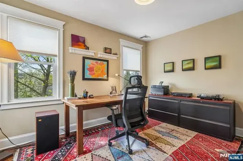 110 Sherman Place Maplewood NJ 07040