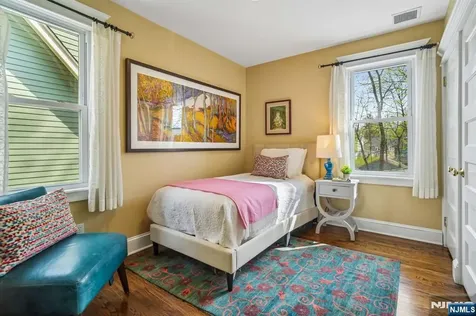 110 Sherman Place Maplewood NJ 07040
