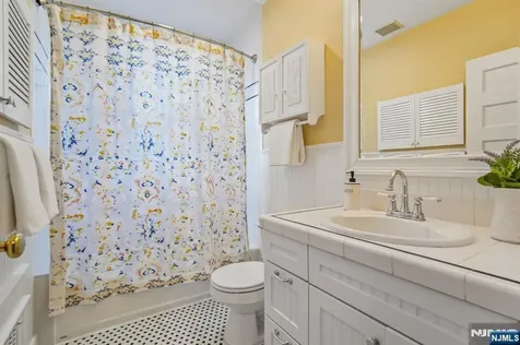 110 Sherman Place Maplewood NJ 07040