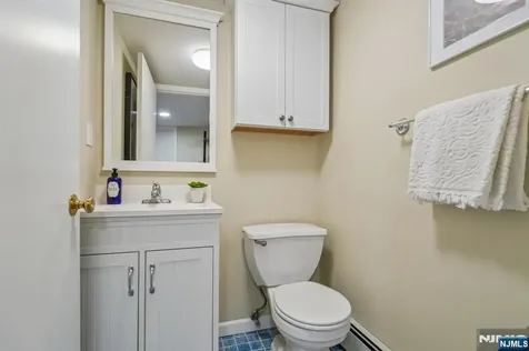 110 Sherman Place Maplewood NJ 07040