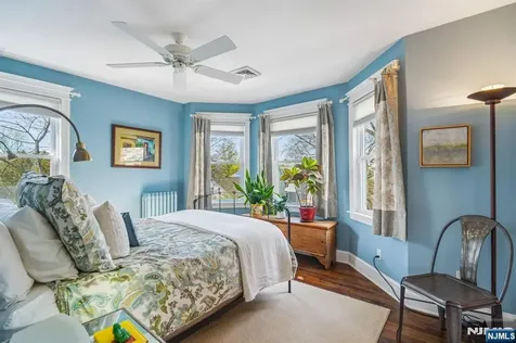 110 Sherman Place Maplewood NJ 07040