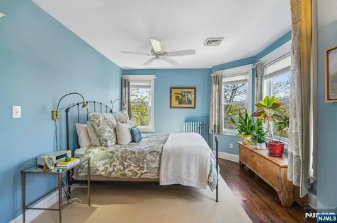 110 Sherman Place Maplewood NJ 07040