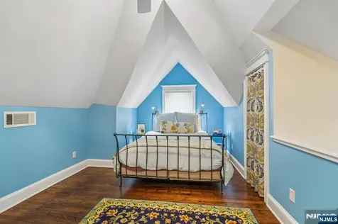 110 Sherman Place Maplewood NJ 07040