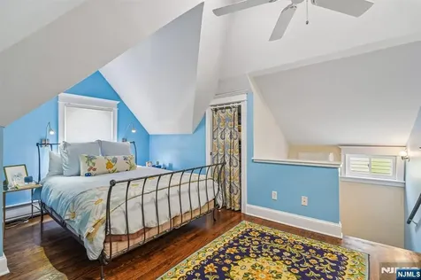 110 Sherman Place Maplewood NJ 07040
