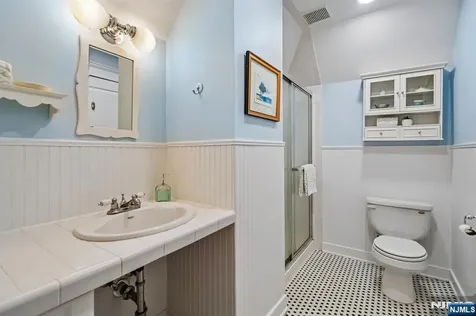 110 Sherman Place Maplewood NJ 07040