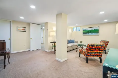 110 Sherman Place Maplewood NJ 07040