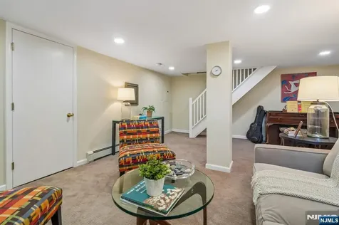 110 Sherman Place Maplewood NJ 07040