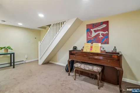 110 Sherman Place Maplewood NJ 07040
