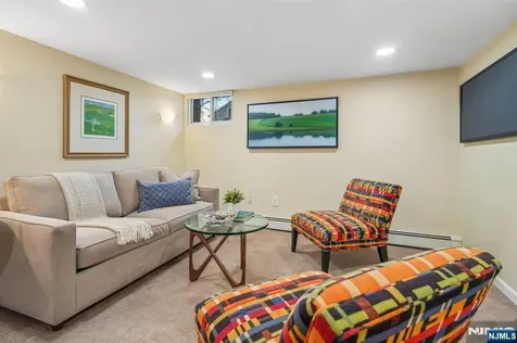 110 Sherman Place Maplewood NJ 07040