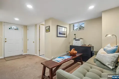 110 Sherman Place Maplewood NJ 07040