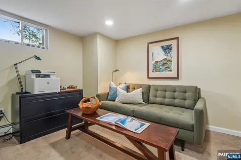 110 Sherman Place Maplewood NJ 07040