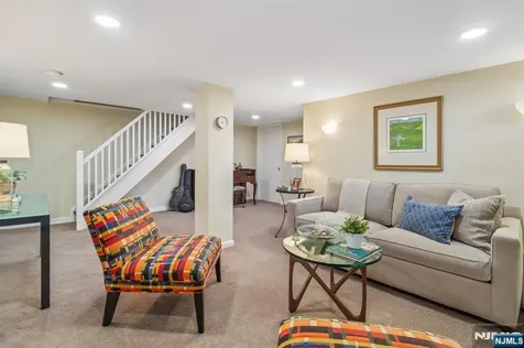 110 Sherman Place Maplewood NJ 07040