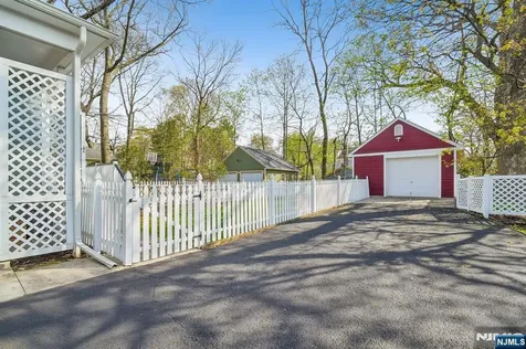 110 Sherman Place Maplewood NJ 07040