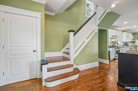 110 Sherman Place Maplewood NJ 07040