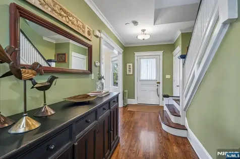 110 Sherman Place Maplewood NJ 07040