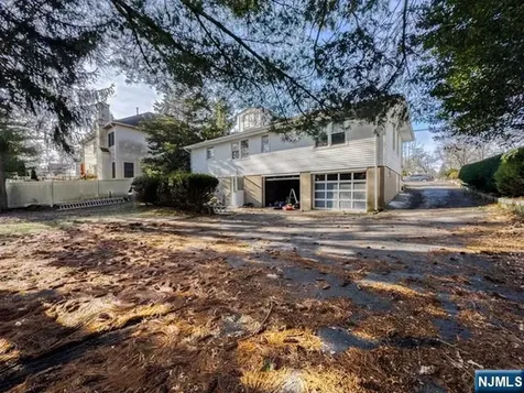 59 Herring Street Harrington Park NJ 07640