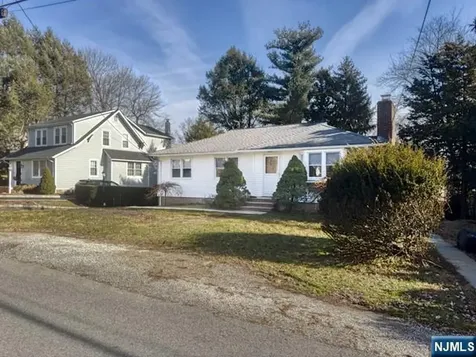 59 Herring Street Harrington Park NJ 07640