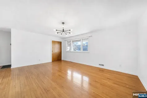 439 Bergen Boulevard Palisades Park NJ 07650