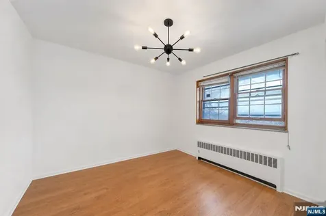 439 Bergen Boulevard Palisades Park NJ 07650