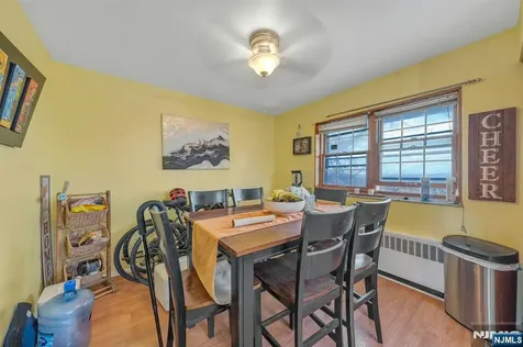 439 Bergen Boulevard Palisades Park NJ 07650