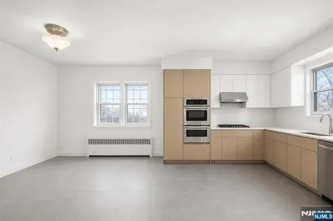 439 Bergen Boulevard Palisades Park NJ 07650