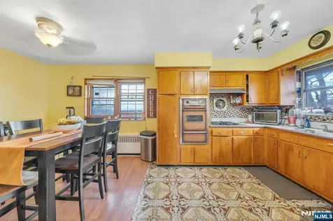 439 Bergen Boulevard Palisades Park NJ 07650