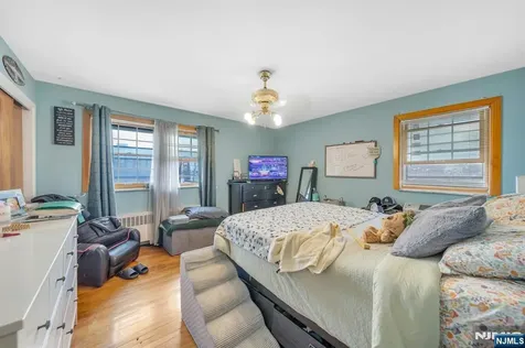 439 Bergen Boulevard Palisades Park NJ 07650