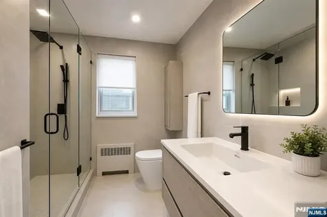 439 Bergen Boulevard Palisades Park NJ 07650