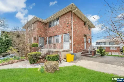 439 Bergen Boulevard Palisades Park NJ 07650