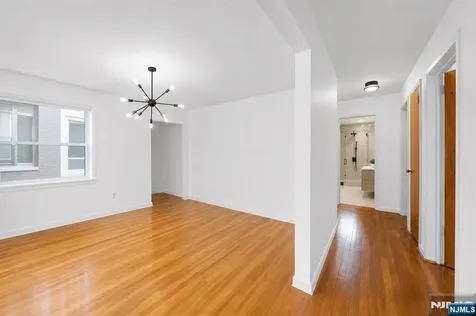 439 Bergen Boulevard Palisades Park NJ 07650