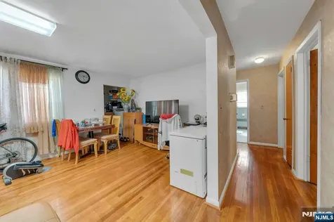 439 Bergen Boulevard Palisades Park NJ 07650