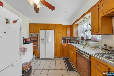 439 Bergen Boulevard Palisades Park NJ 07650