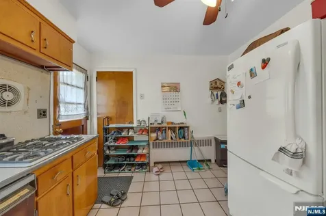 439 Bergen Boulevard Palisades Park NJ 07650