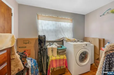 439 Bergen Boulevard Palisades Park NJ 07650