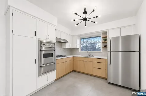 439 Bergen Boulevard Palisades Park NJ 07650