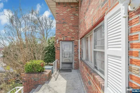 439 Bergen Boulevard Palisades Park NJ 07650